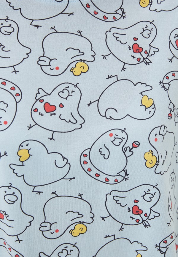 фото Костюм домашний mark formelle