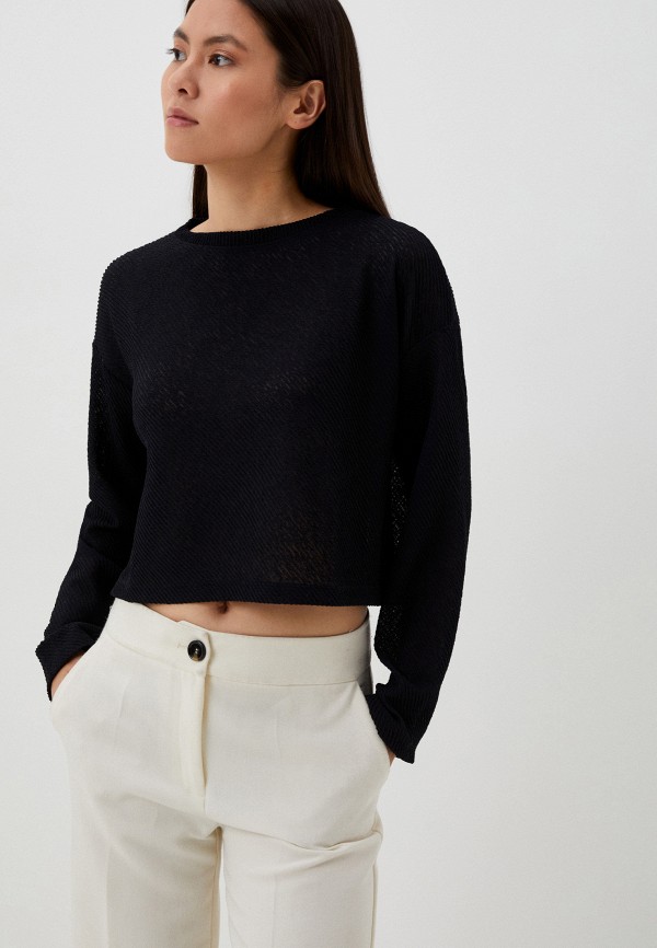 фото Лонгслив mark formelle