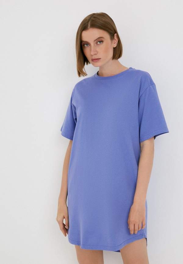 фото Платье sevenseventeen