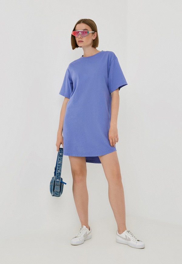 фото Платье sevenseventeen