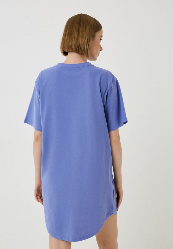 фото Платье sevenseventeen