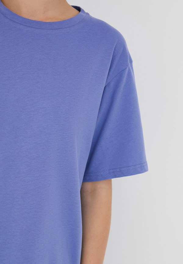 фото Платье sevenseventeen