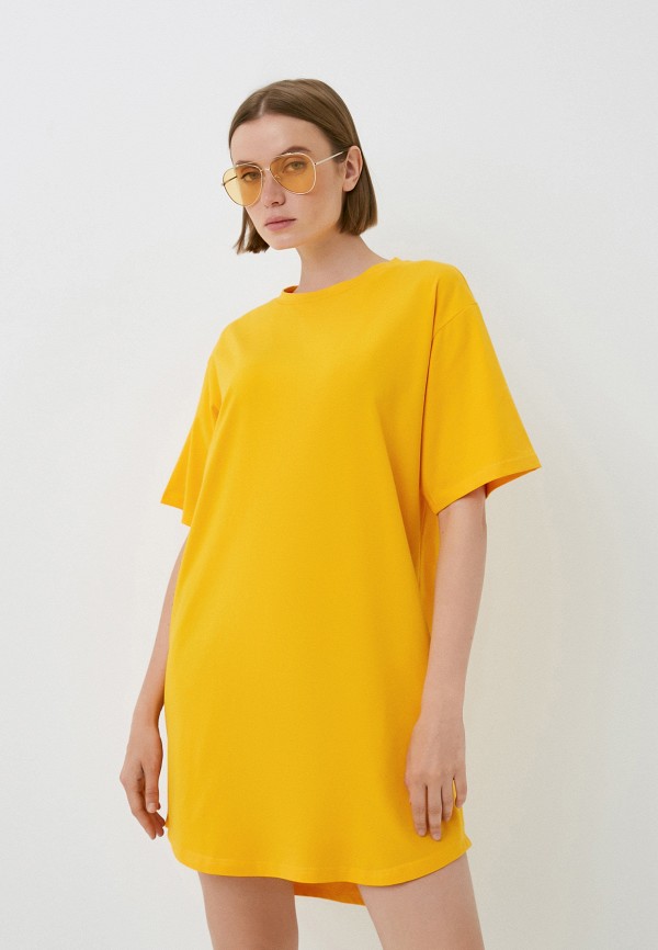 Платье Sevenseventeen