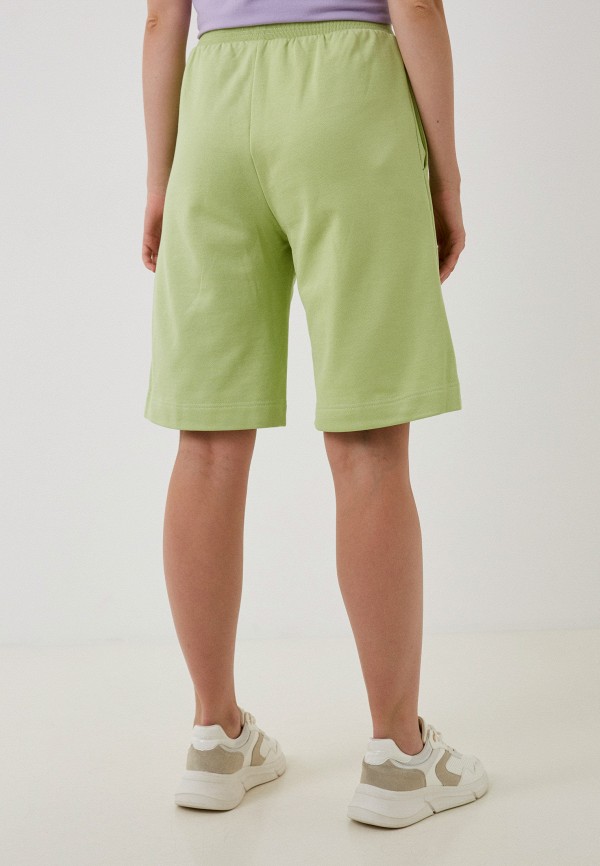 фото Шорты спортивные uniize