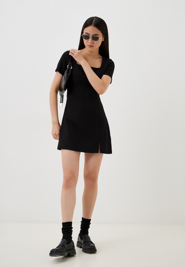 фото Платье befree