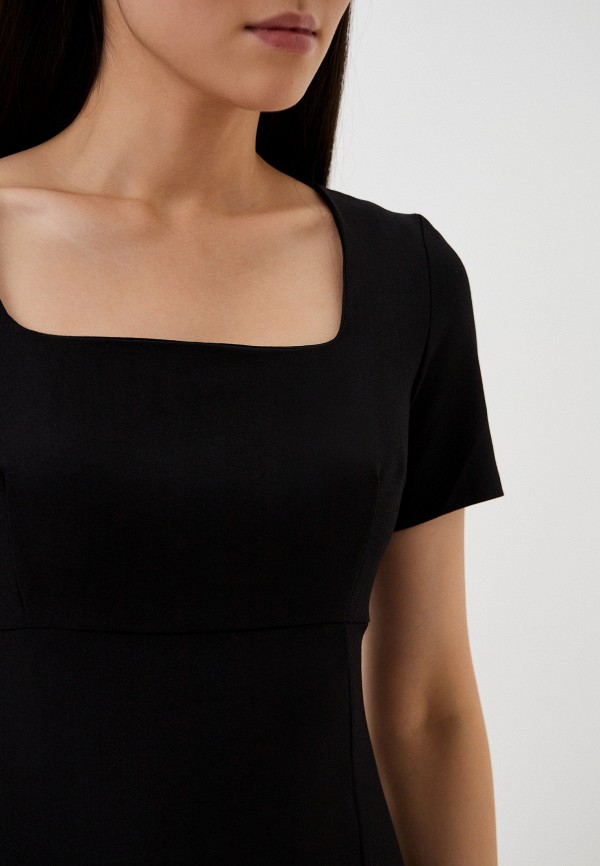 фото Платье befree