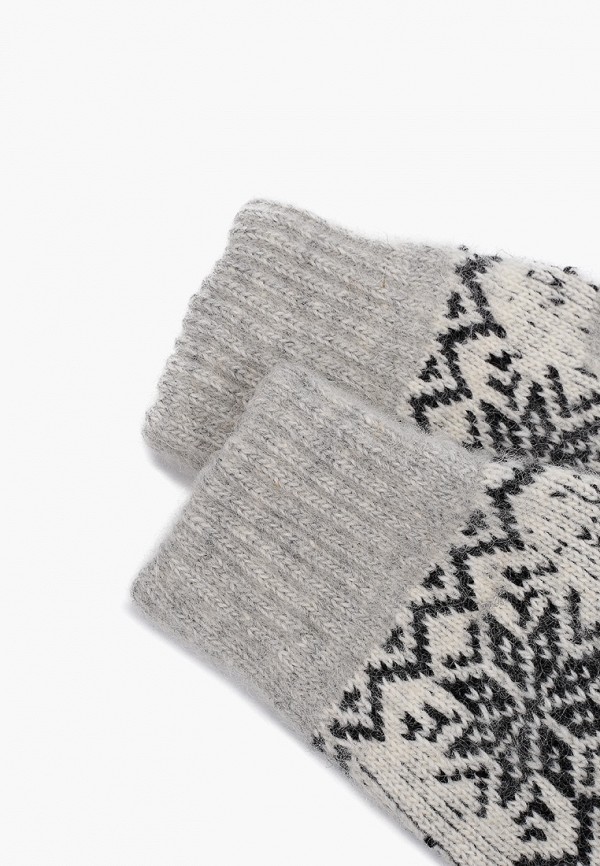 фото Перчатки original siberia