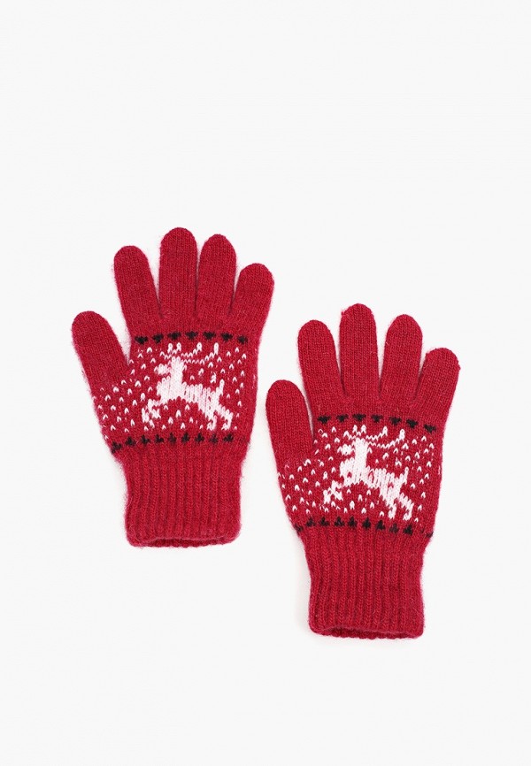 фото Перчатки original siberia