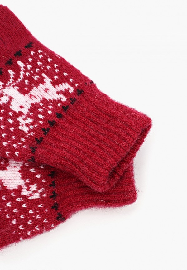 фото Перчатки original siberia