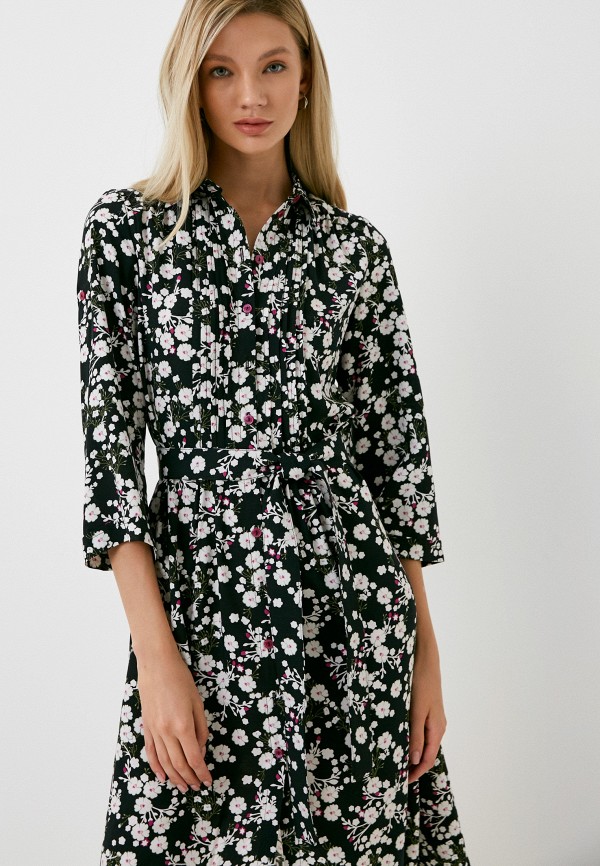 фото Платье elit by ter-hakobyan