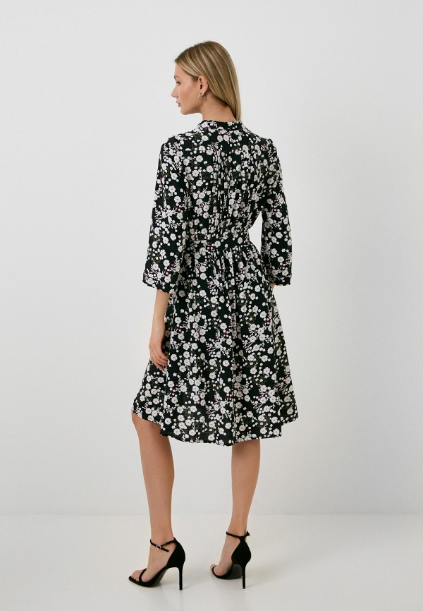 фото Платье elit by ter-hakobyan