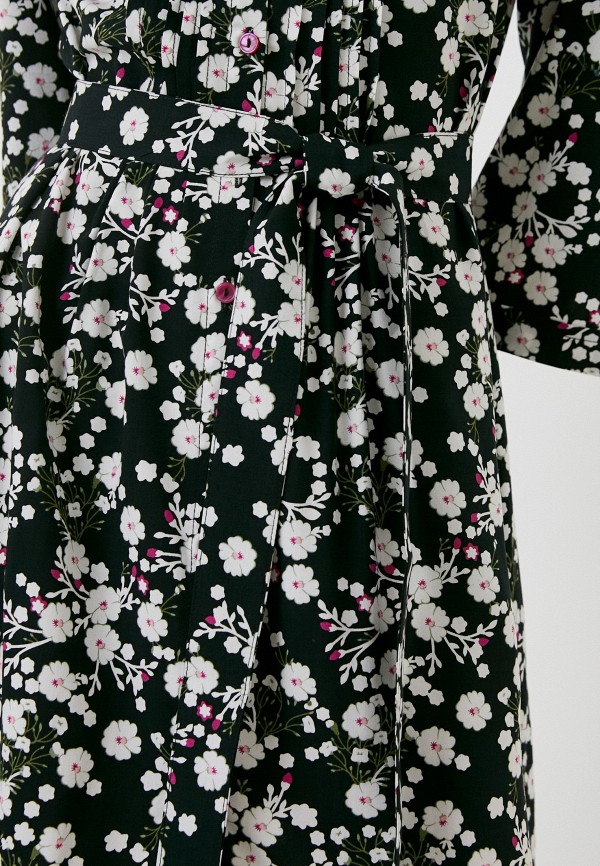 фото Платье elit by ter-hakobyan