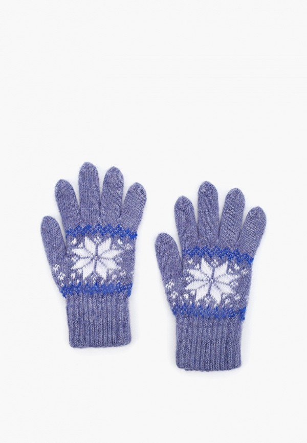 фото Перчатки original siberia