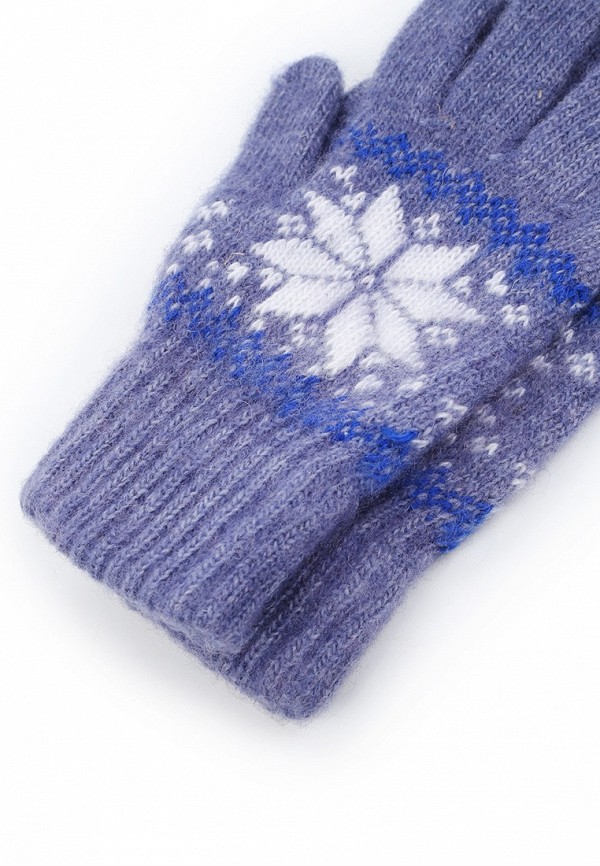 фото Перчатки original siberia