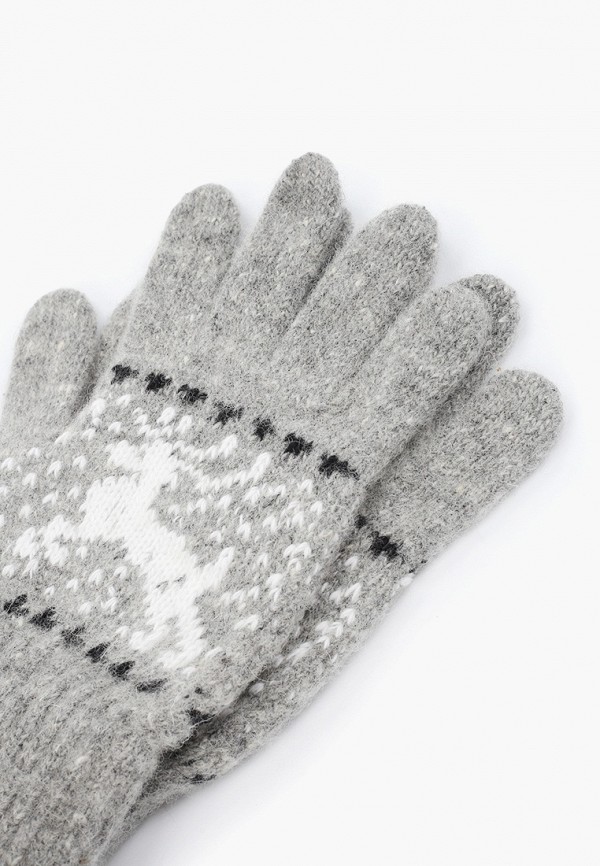 фото Перчатки original siberia