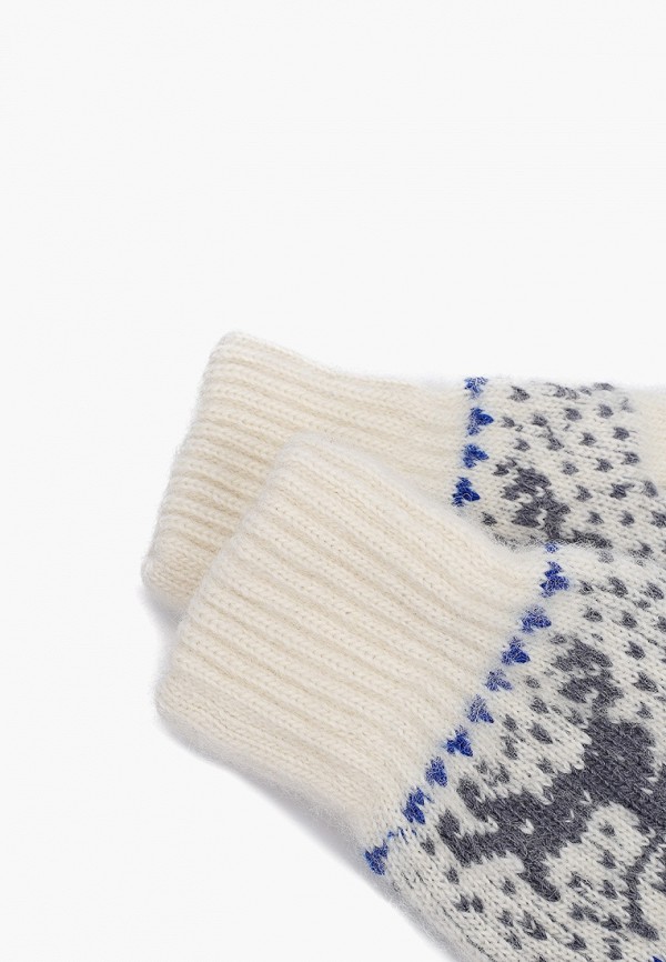 фото Перчатки original siberia