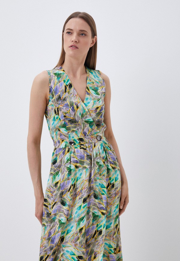 фото Платье la selva