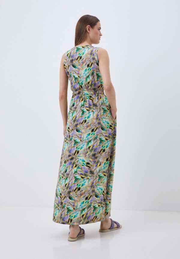 фото Платье la selva