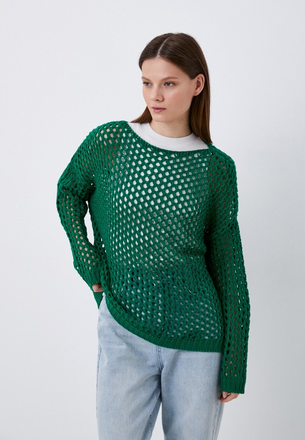 Джемпер Victoria Solovkina 7890₽