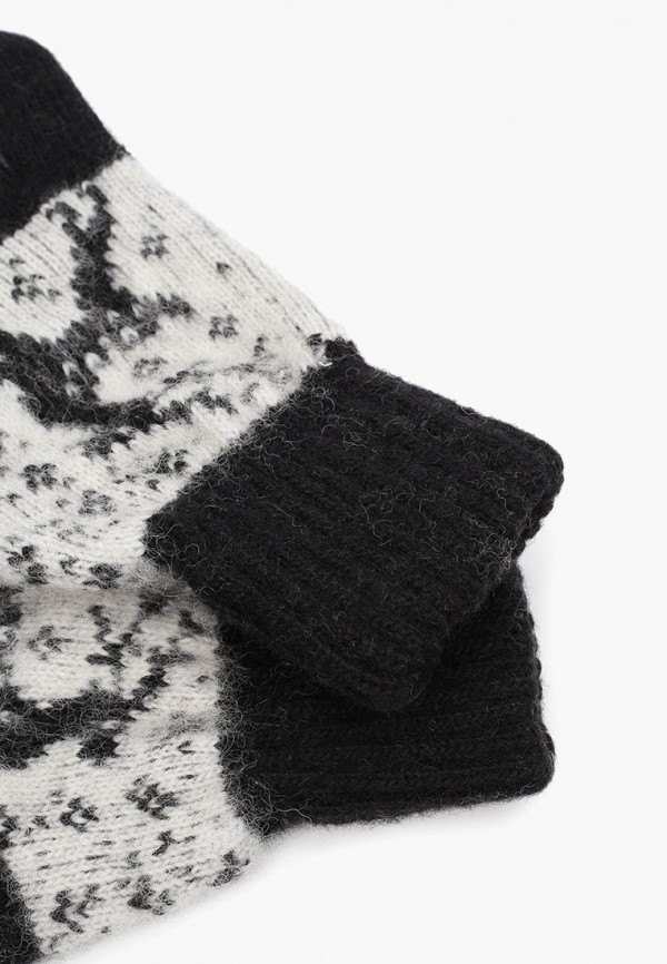 фото Перчатки original siberia