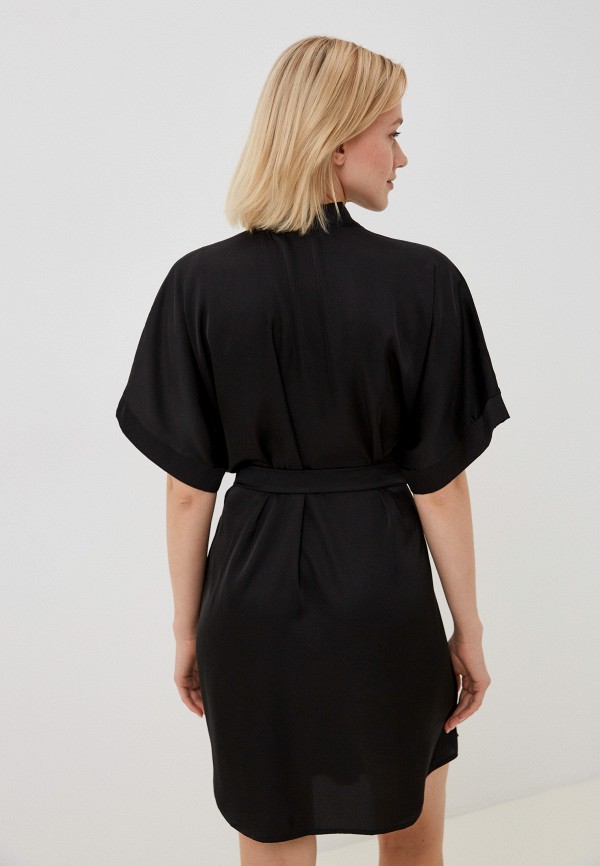 фото Халат домашний yanchevskaya