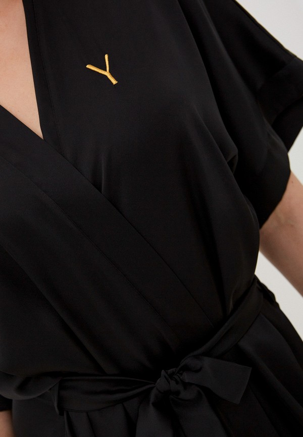 фото Халат домашний yanchevskaya