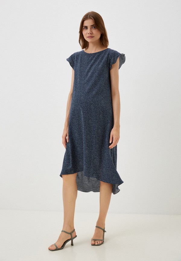 Платье MilkyMama