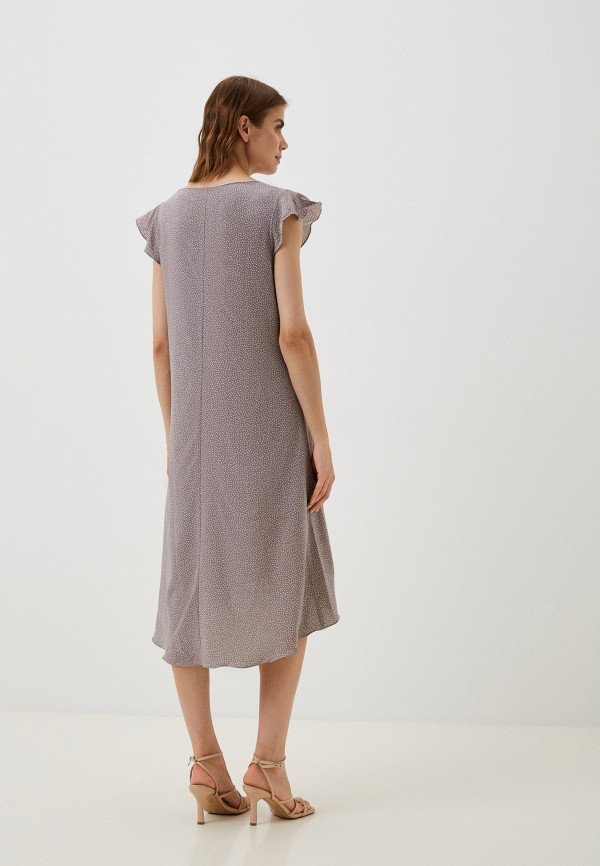 фото Платье milkymama