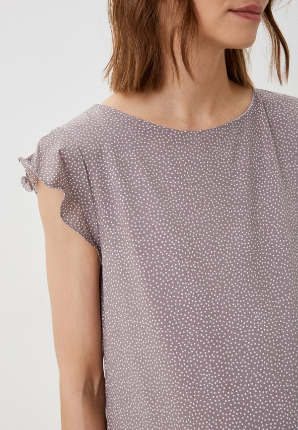 фото Платье milkymama