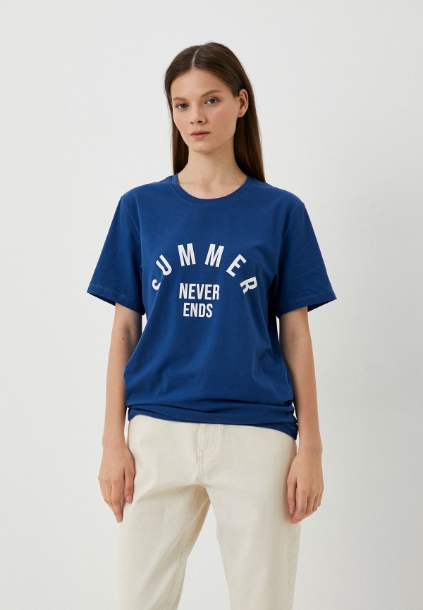 Футболка Bstatement 1320₽