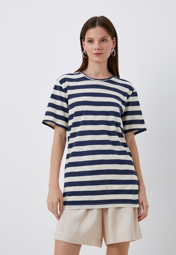 фото Футболка bstatement