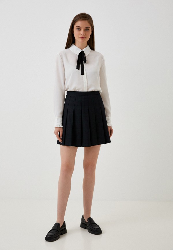 фото Юбка kira plastinina