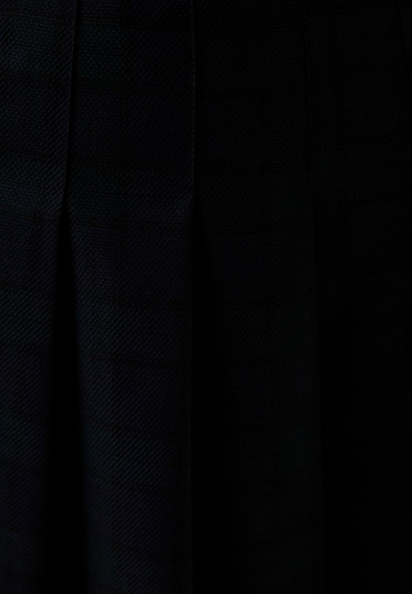 фото Юбка kira plastinina