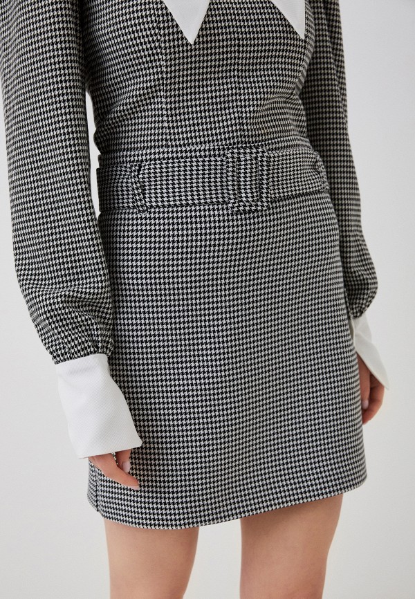 Юбка и ремень Kira Plastinina 1599₽