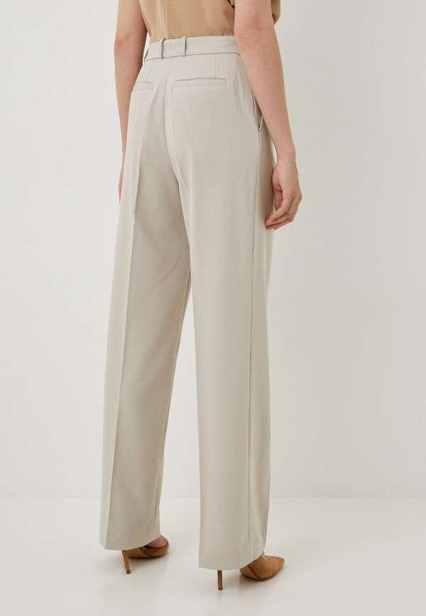 фото Брюки libellulas