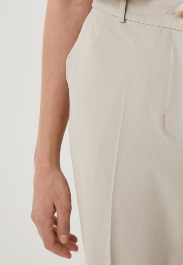 фото Брюки libellulas