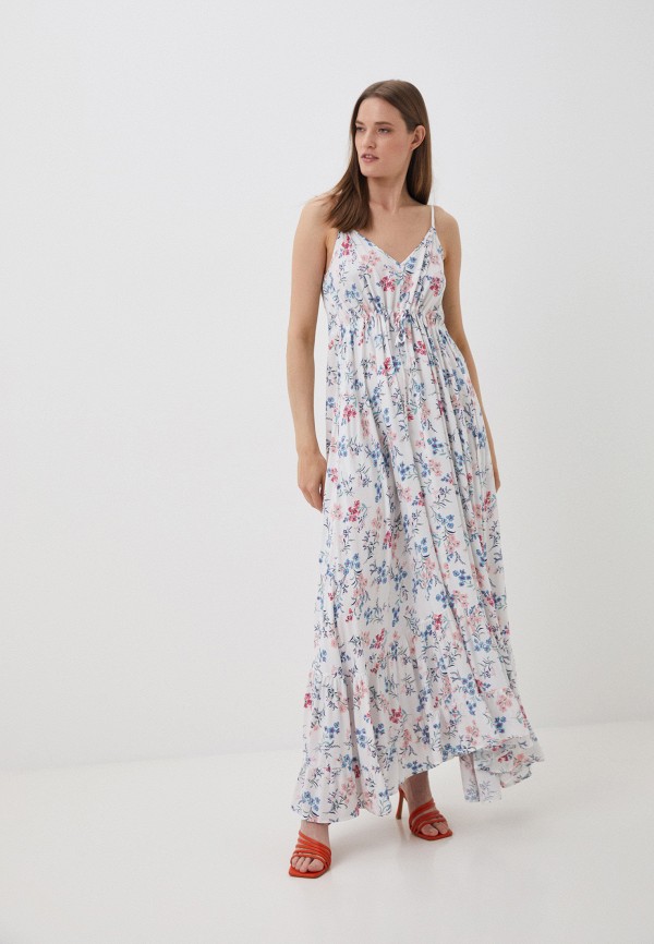 Сарафан Angela by Spirina