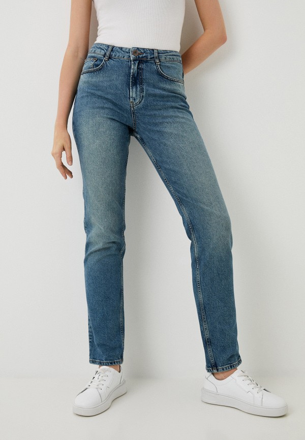 Джинсы Pantamo 11672₽