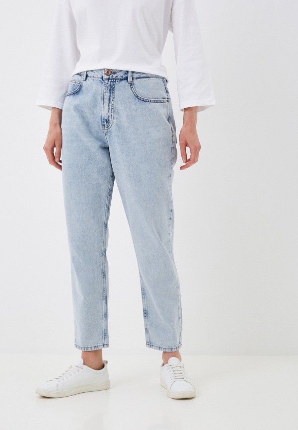 Джинсы Pantamo 13790₽