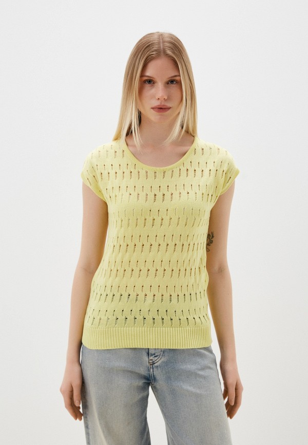 Топ Стим 3600₽