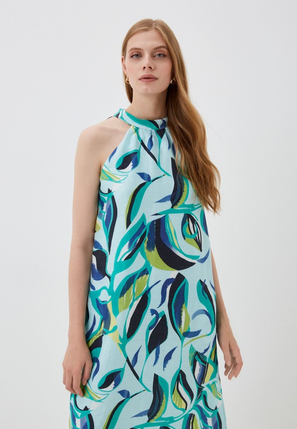 фото Платье vittoria vicci