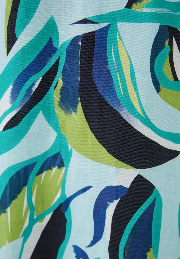 фото Платье vittoria vicci