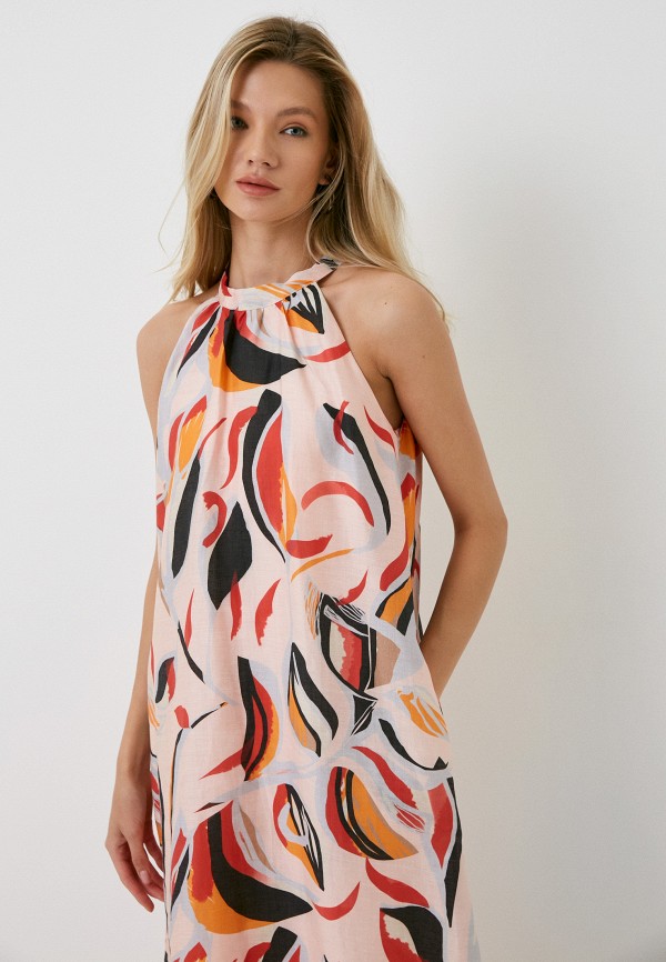 фото Платье vittoria vicci