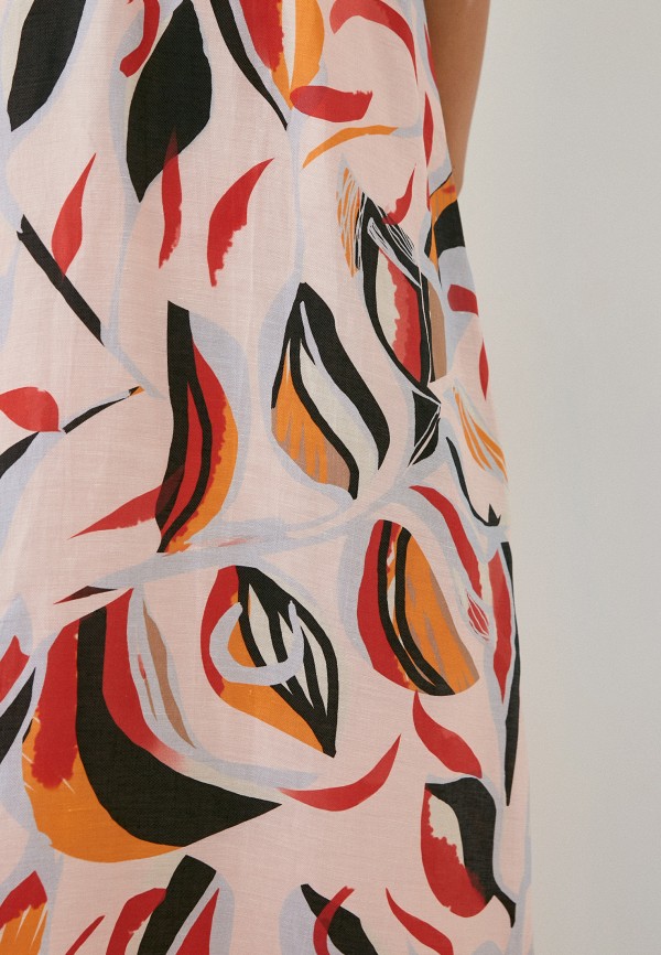 фото Платье vittoria vicci