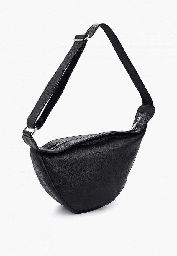 фото Сумка millz karta