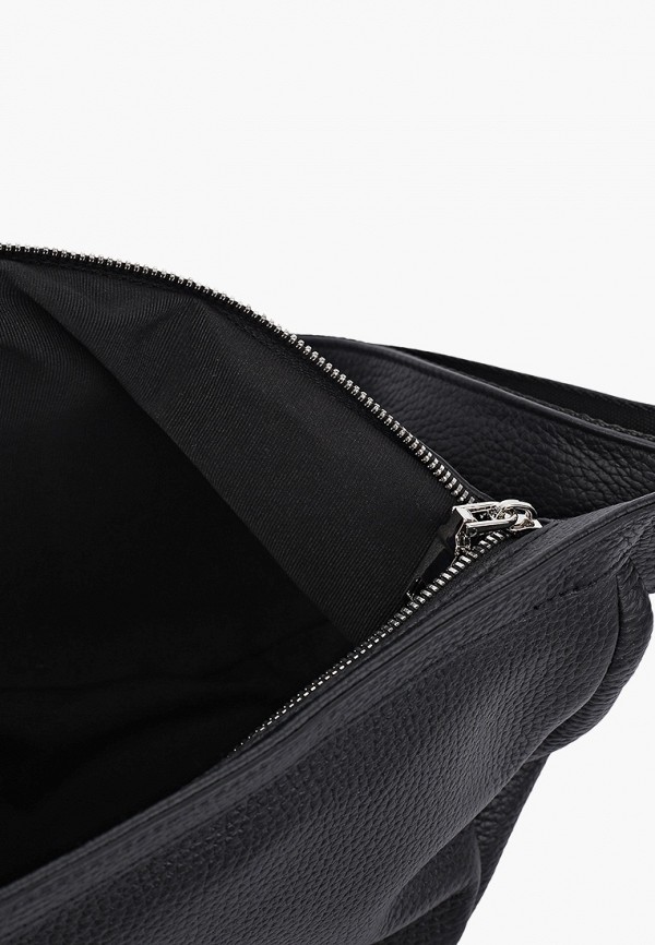 фото Сумка millz karta