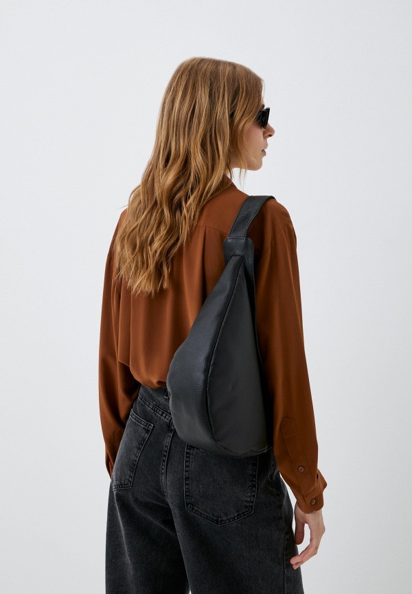 фото Сумка millz karta