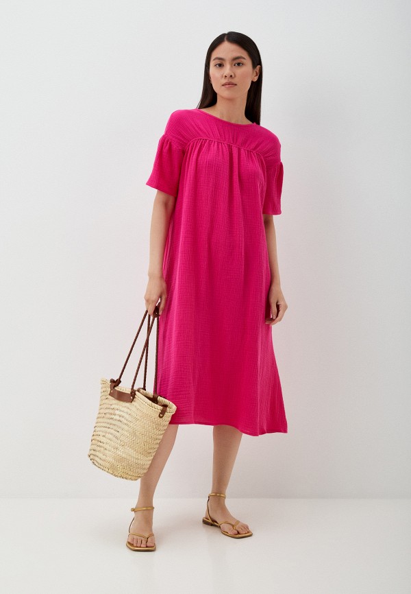 Платье Muslin Clouds 5592₽