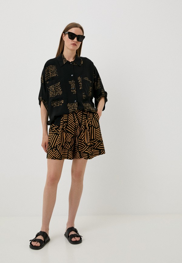 фото Костюм esfir