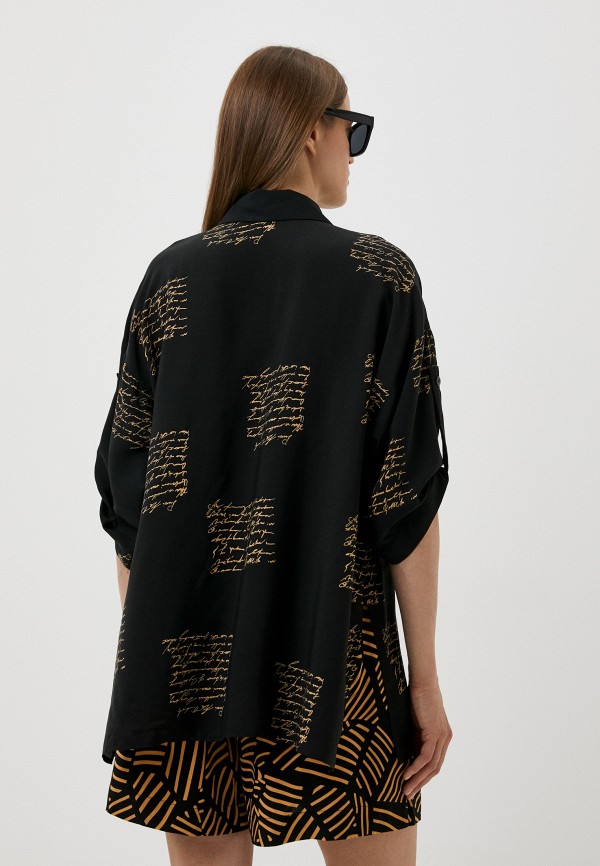 фото Костюм esfir